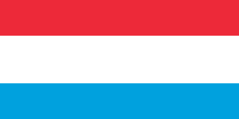 Luksemburg tworzy państwową platformę e-commerce