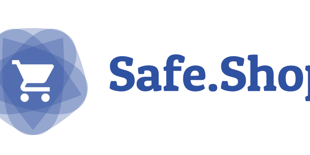 Safe.Shop zwiększy bezpieczeństwo zakupów?
