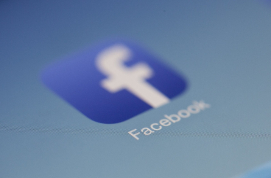 Facebook chce usunąć z naszych tablic wpisy z polajkowanych przez nas Fanpage?