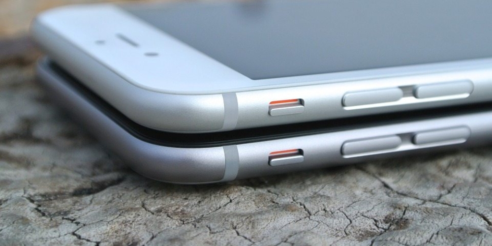 Prasówka IT i nowe technologie #30 Apple sztucznie spowalniał starsze modele smartfonów