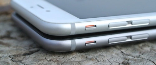 Prasówka IT i nowe technologie #30 Apple sztucznie spowalniał starsze modele smartfonów