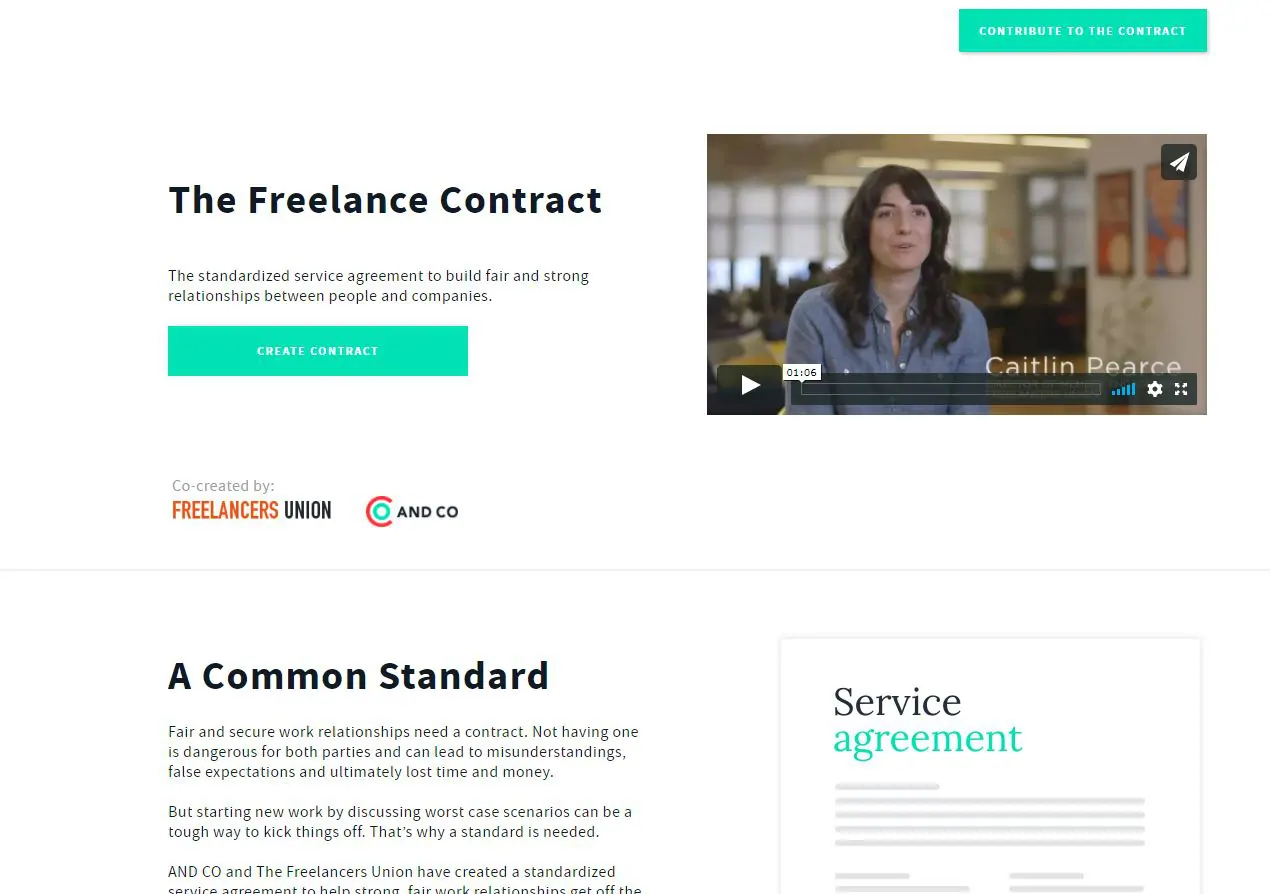 content marketing