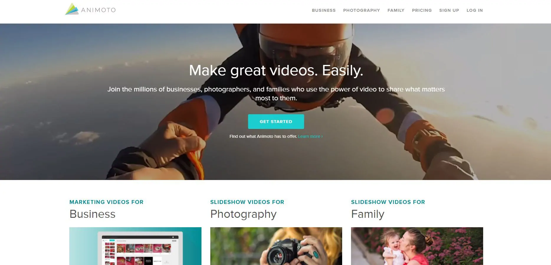 content marketing