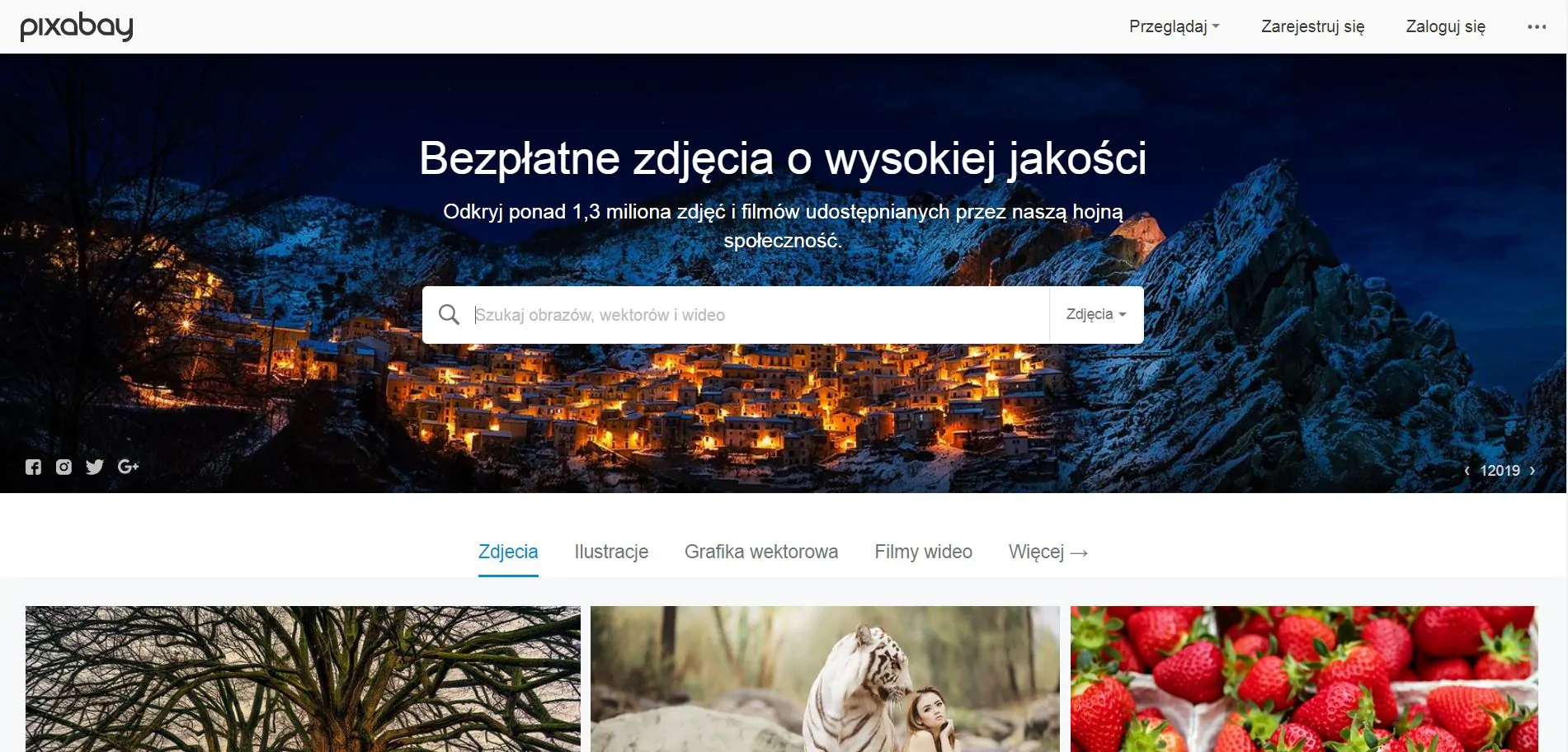 content marketing