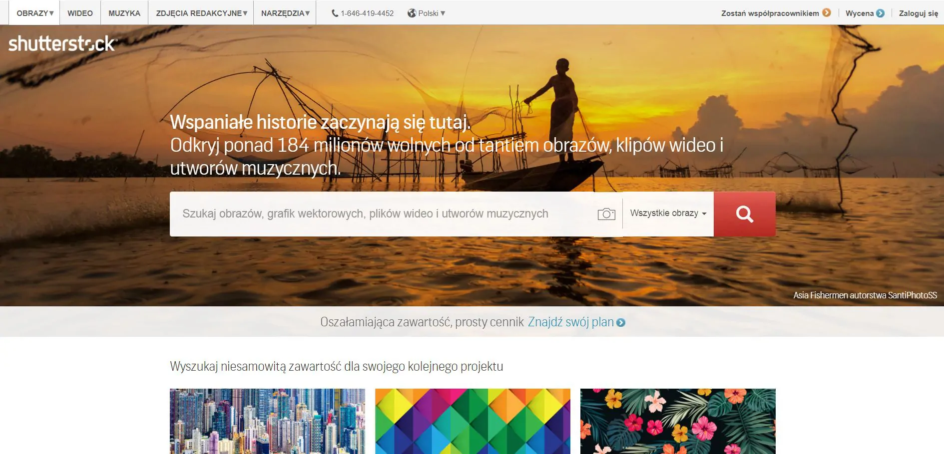 content marketing