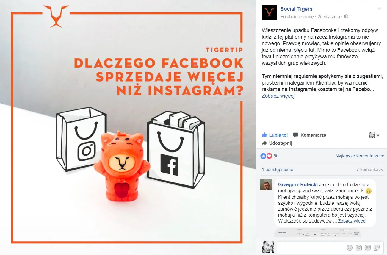 content marketing