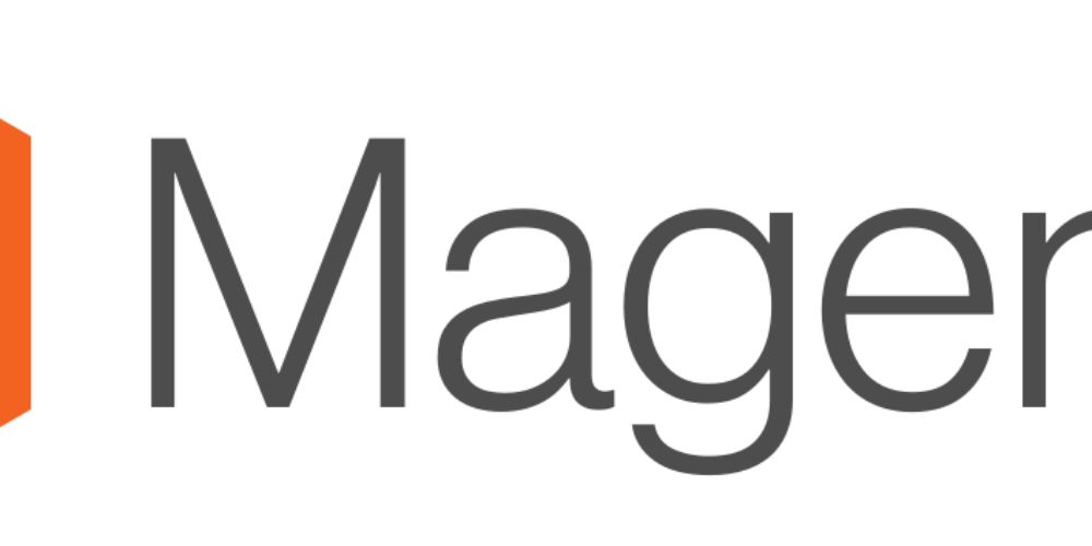 Adobe przejmuje Magento. Prasówka e-commerce świat 4