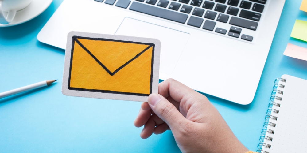 5 rzeczy, które email marketing zrobi dla Twojego e-commerce