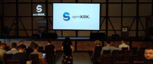 SEMKRK #9 Big – relacja i wywiady z uczestnikami