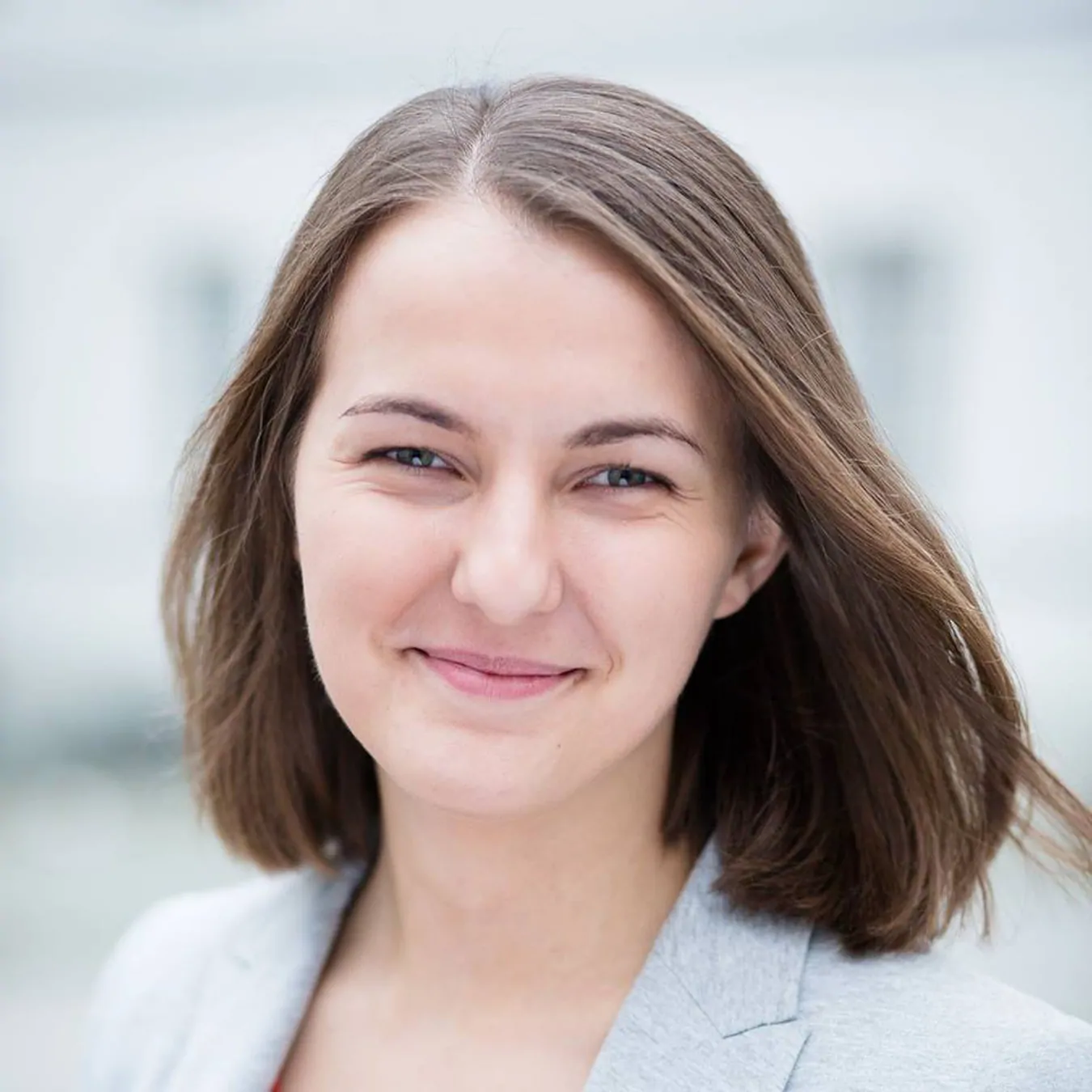 ekosystem startupowy