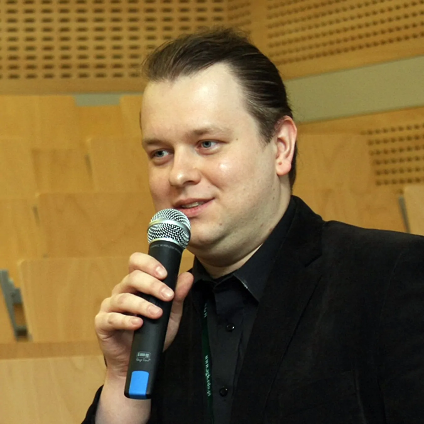 ekosystem startupowy