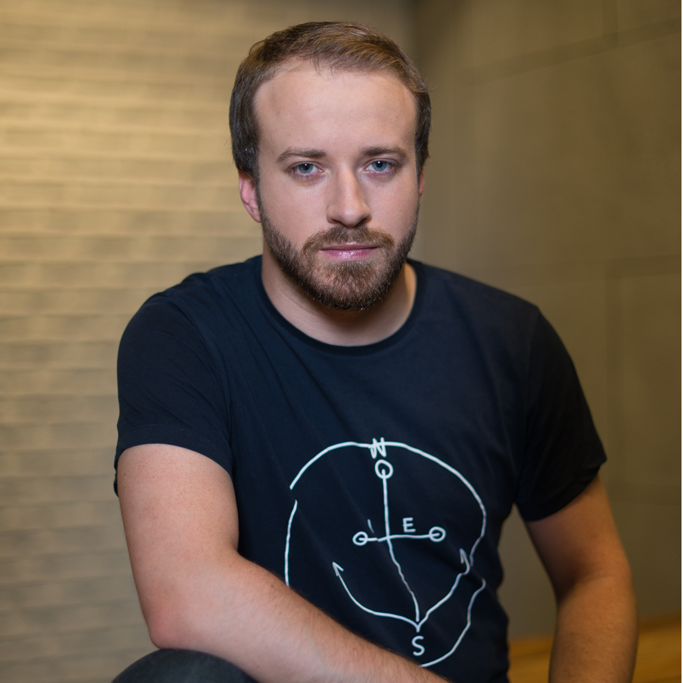 ekosystem startupowy