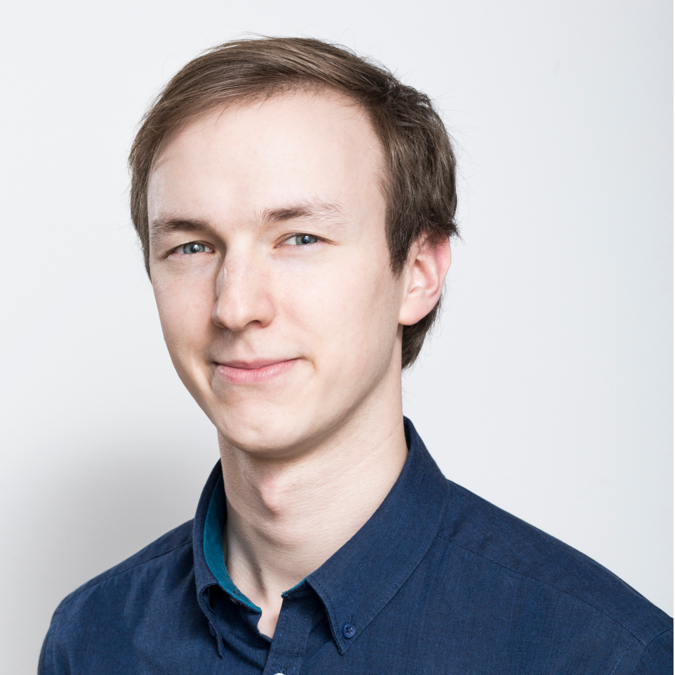 ekosystem startupowy