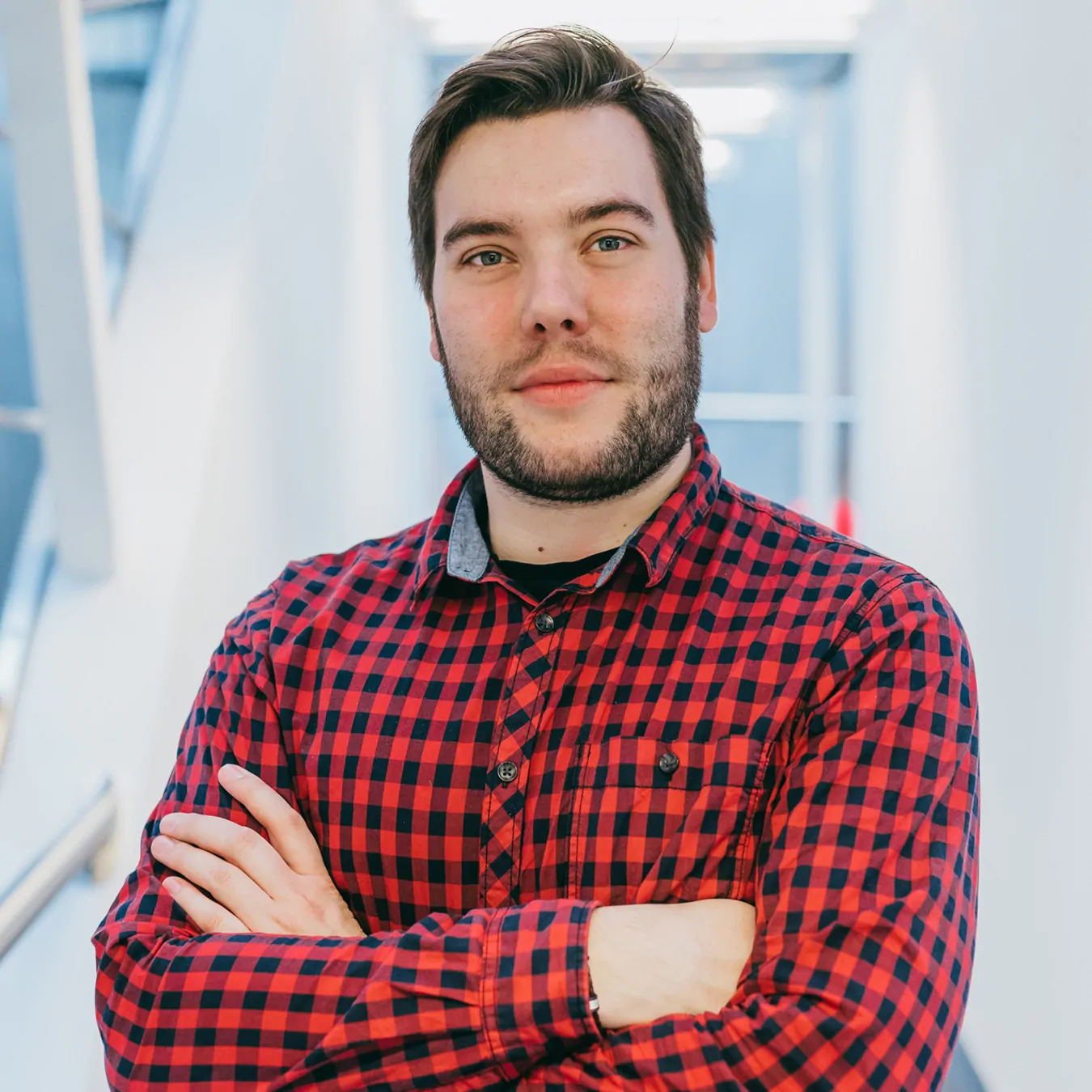 ekosystem startupowy