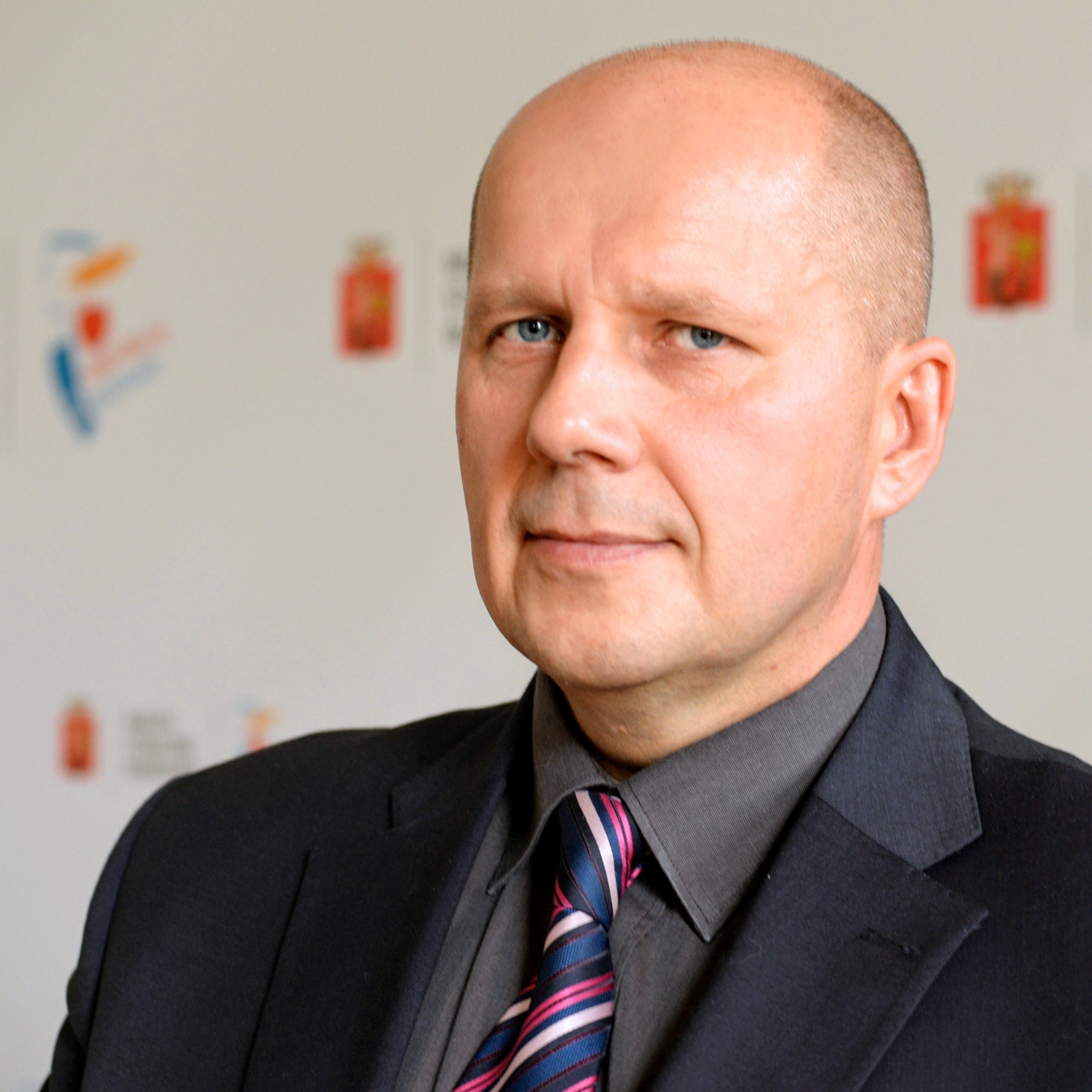ekosystem startupowy