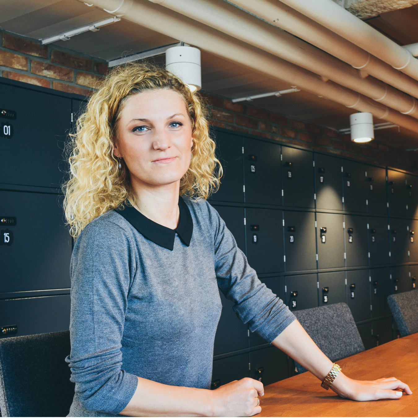 ekosystem startupowy