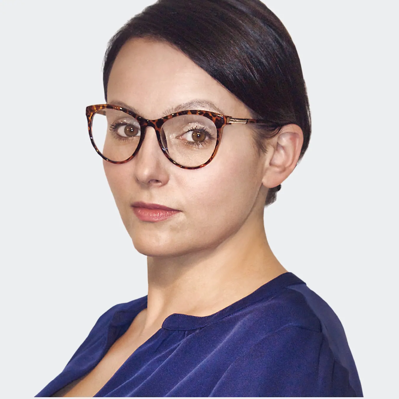 ekosystem startupowy