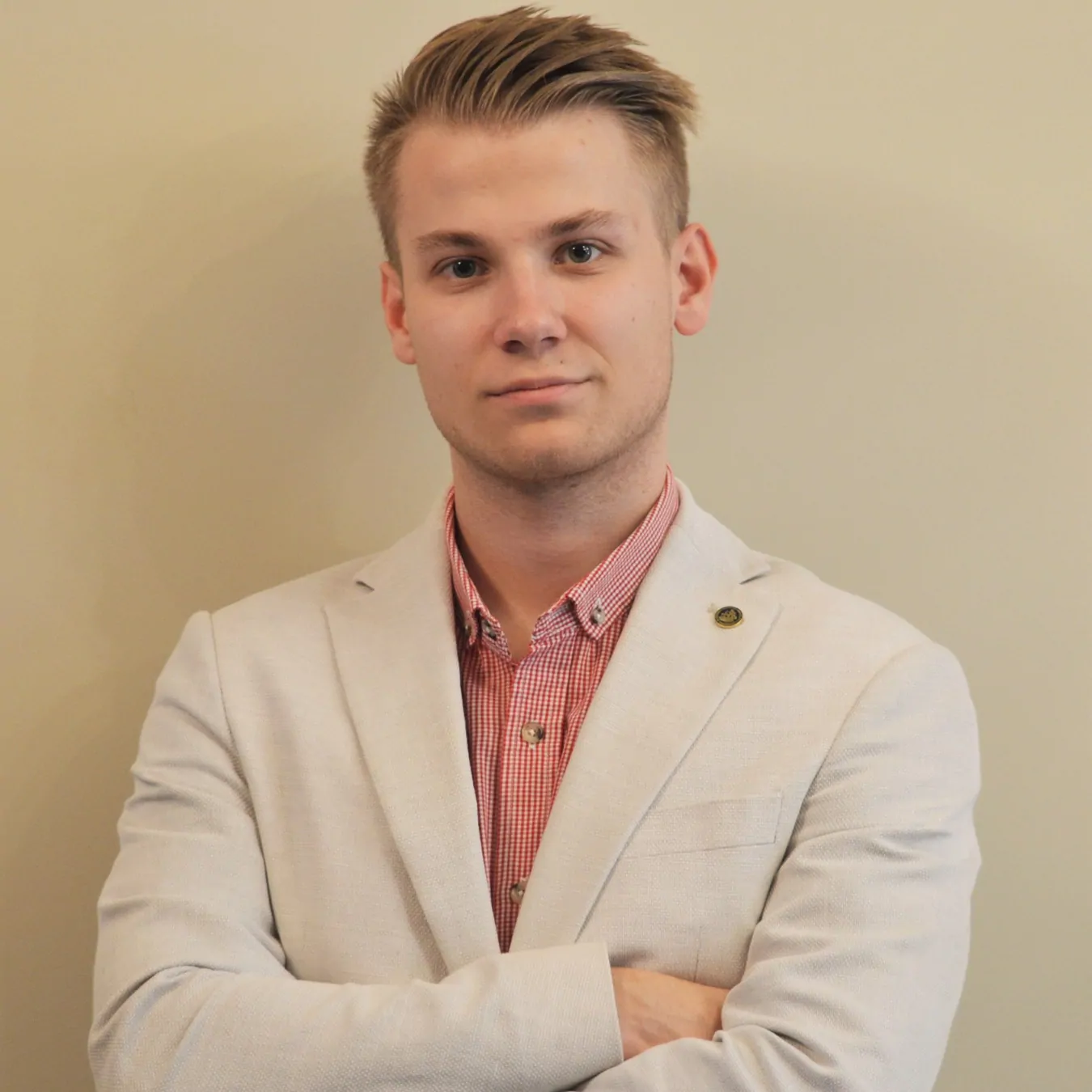 ekosystem startupowy