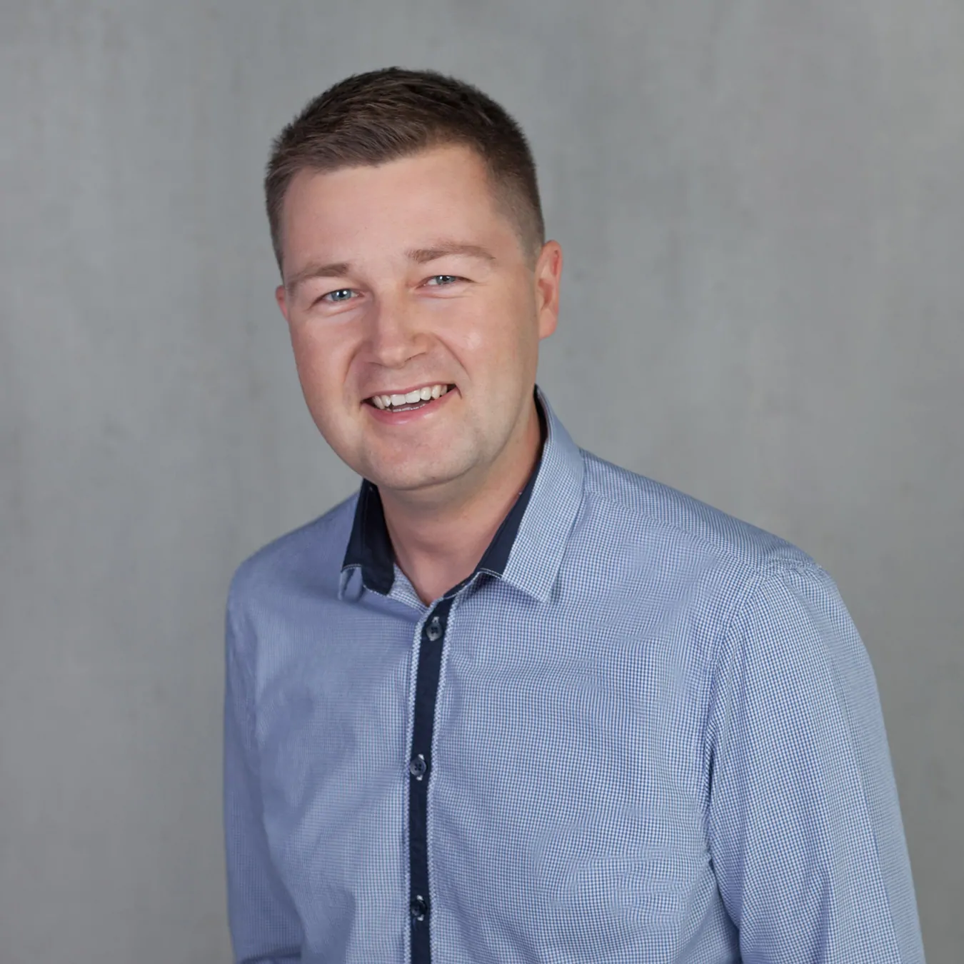ekosystem startupowy