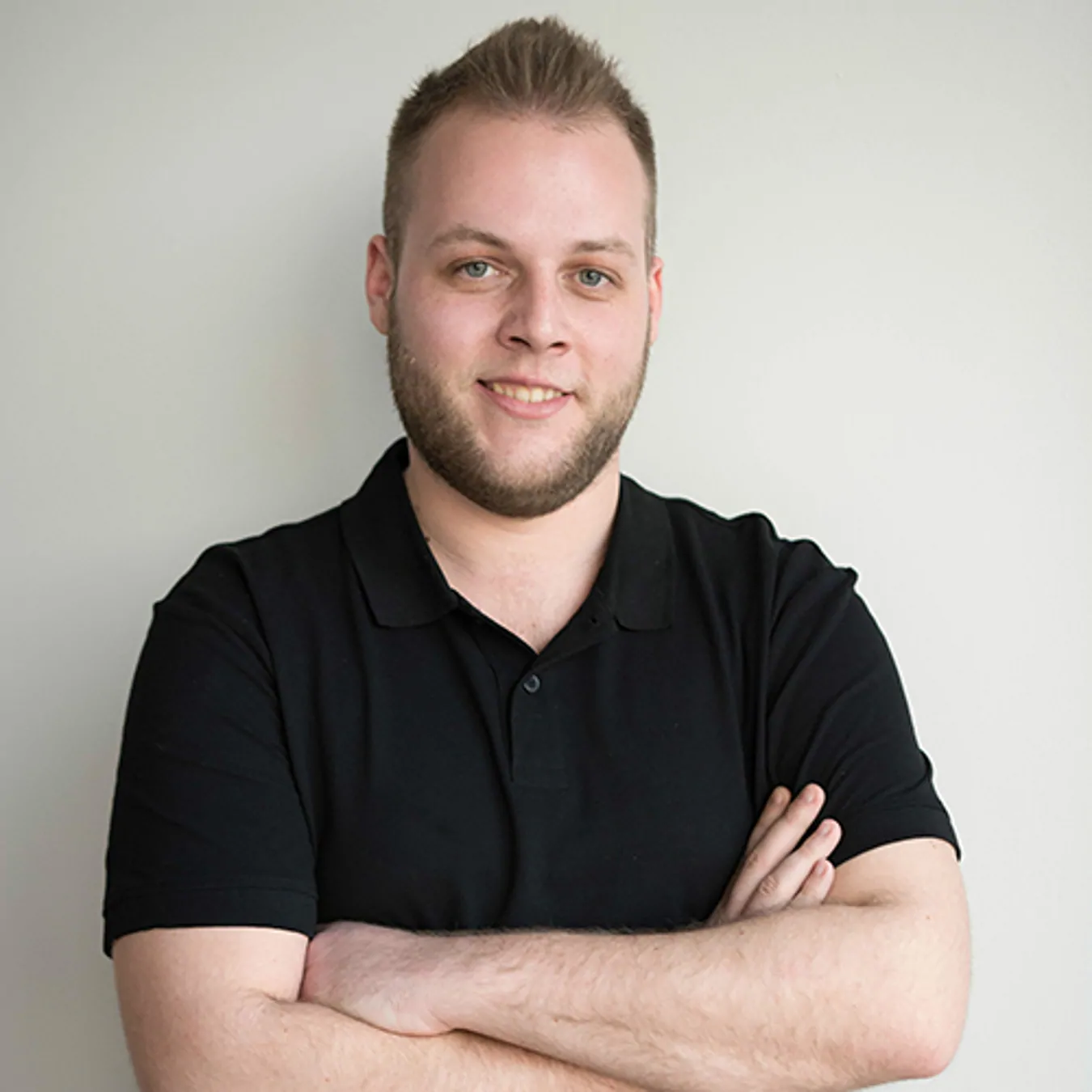 ekosystem startupowy