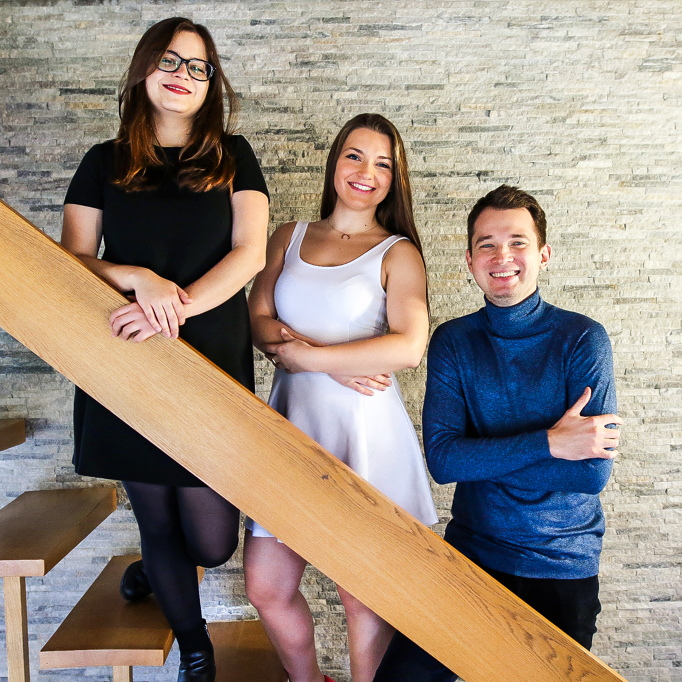 ekosystem startupowy
