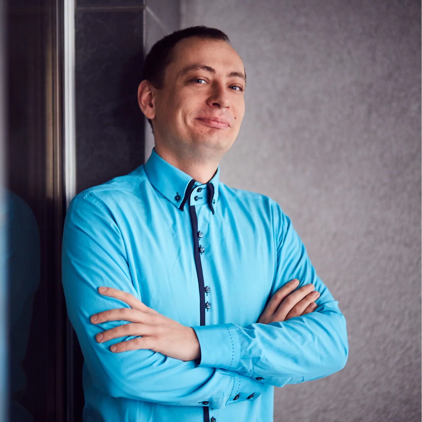 ekosystem startupowy