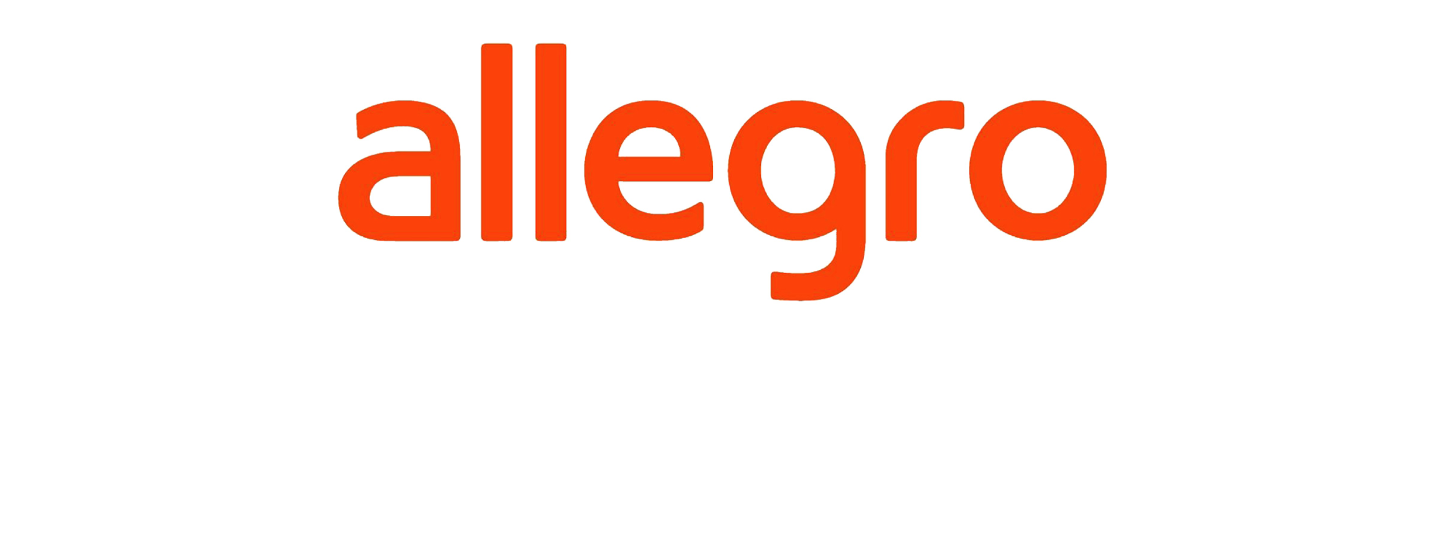 Regulamin Sprzedazy Na Allegro Omawiamy Zmiany W Serwisie