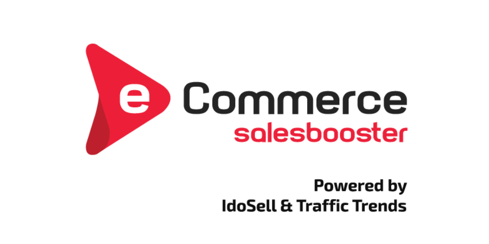 E-commerce Sales Booster – seria darmowych spotkań organizowanych przez IdoSell oraz Traffic Trends!