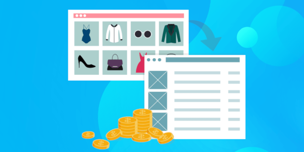 Jak zwiększyć sprzedaż w małym sklepie internetowym?