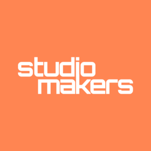http://studiomakers.pl/