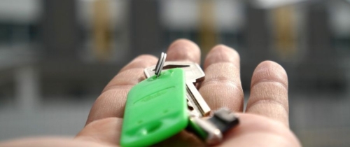 Jak mądrze zaciągnąć kredyt hipoteczny?