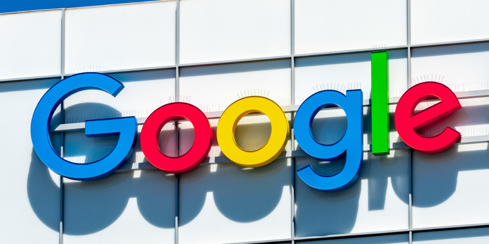 Czym jest Google Signals?