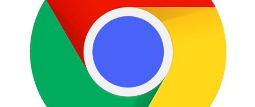 Pluginy do Chrome – niedoceniana nisza biznesowa