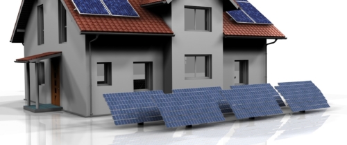 Jak wyglądają koszty budowy domu energooszczędnego – standard energetycznego budynku