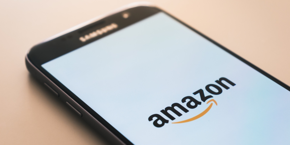Jak zacząć sprzedaż na Amazon? Gigant wchodzi na polski rynek