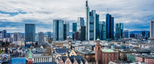 Badanie finansów firmy. Polski startup tworzy narzędzie wspomagające podejmowanie decyzji