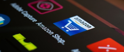 Amazon vs. Allegro. Który serwis wygra walkę o klientów?