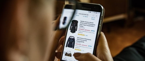 Jak sklepy internetowe ustalają ceny? Automatyzacja odpowiedzią na rosnącą konkurencję