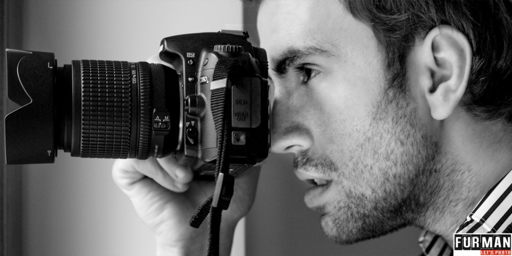 10 największych błędów w business foto, czyli jak nie powinno się robić fotografii biznesowych