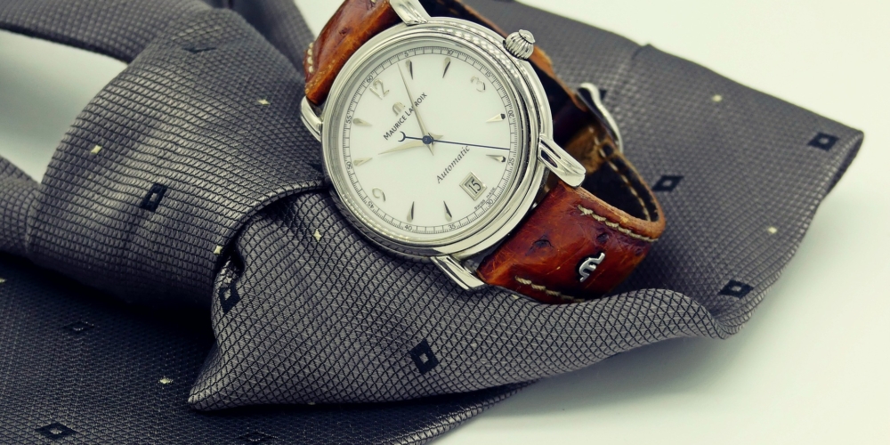 Indiglo w zegarkach Timex – innowacja, która wyeliminowała lukę na rynku
