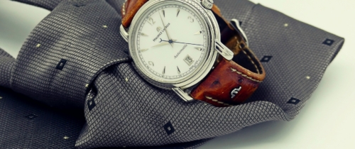 Indiglo w zegarkach Timex – innowacja, która wyeliminowała lukę na rynku