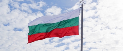 Odpowiedź na “Polski Ład”? Bułgarska ziemia obiecana