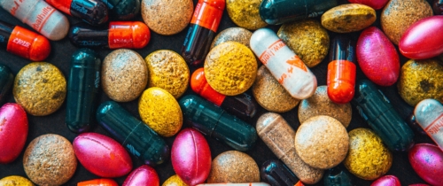 5 wyzwań marketera na rynku farmaceutycznym
