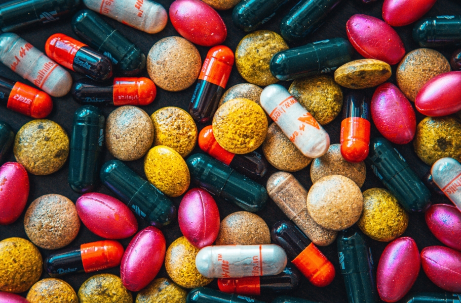 5 wyzwań marketera na rynku farmaceutycznym
