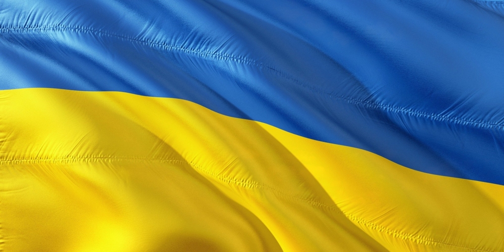 Ponad 1 mln złotych w 3 dni zebrali przedstawiciele polskiego biznesu na pomoc Ukrainie