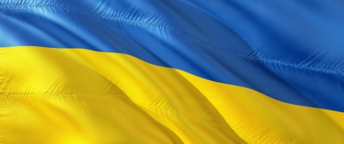 Ponad 1 mln złotych w 3 dni zebrali przedstawiciele polskiego biznesu na pomoc Ukrainie