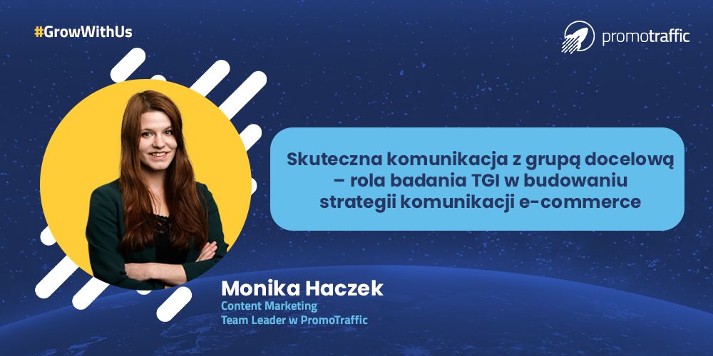 Monika Haczek