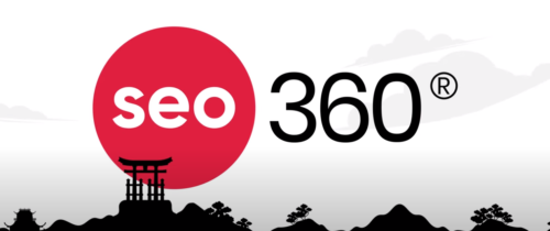SEO360® - branżowy game changer