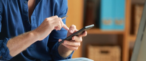 Masowa wysyłka SMS – czym jest i jakie ma zastosowanie?