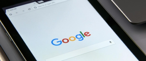 Podwójna zmiana w Google Ads - największa aktualizacja strategii stawek od dekady i nowa warstwa rekomendacji!